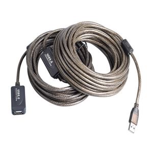 Cáp mở rộng hoạt động USB 2.0