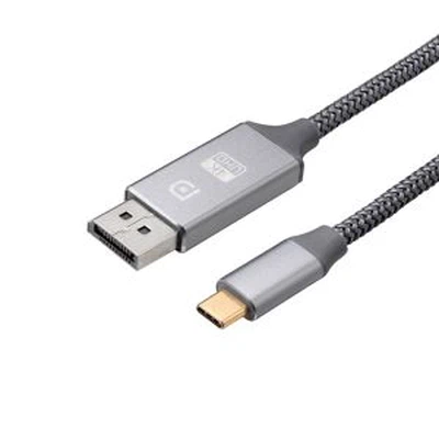 Cáp USB C To HDMI 4k