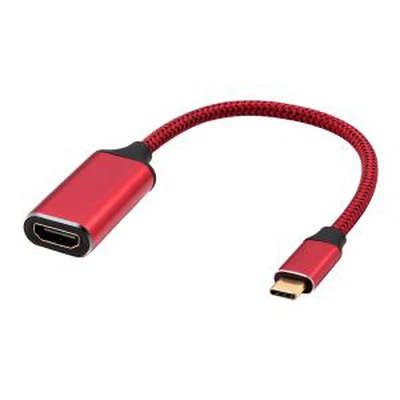 Bộ chuyển đổi USB C sang HDMI